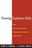 Ross W. Greene / Treating Explosive Kids (Hardback)