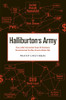 Pratap Chatterjee / Halliburton's Army (Hardback)