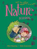 Mick Manning / Nature School (Children's Coffee Table book)