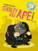 Andrew Griffin / Stanley Goes Ape (Children's Coffee Table book)