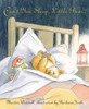 Martin Waddell / Can't You Sleep, Little Bear? (Children's Coffee Table book)