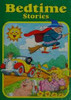 Maureen Spurgeon / Bedtime Stories (Children's Coffee Table book)