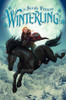 Sarah Prineas / Winterling (Hardback)