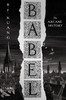 R.F. Kuang / Babel (Hardback)