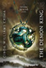 Cinda Williams Chima / The Demon King (Hardback)