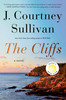 J. Courtney Sullivan / The Cliffs (Hardback)