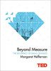 Margaret Heffernan / Beyond Measure (Hardback)