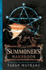 Taran Matharu / Summoner's Handbook (Hardback)