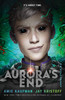 Amie Kaufman / Aurora's End (Hardback)