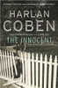 Harlan Coben / The Innocent (Large Paperback) Harlan Coben / The Innocent (Large Paperback)