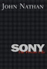 John Nathan / Sony (Hardback)