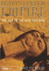Joyce A. Tyldesley / Egypt's Golden Empire (Hardback)