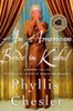 Phyllis Chesler / An American Bride in Kabul (Hardback)