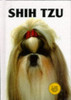 Robert P. Parker / Shih Tzu (Hardback)