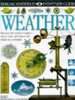 Cosgrove Brian / Weather (Children's Coffee Table book)