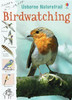 Susanna Davidson / Birdwatching (Children's Coffee Table book)