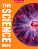 John Farndon / The Science Book: 160 Pages Packed Full of Amazing Photos and Fantastic Facts (Children's Coffee Table book)