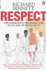 Richard Sennett / Respect