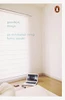 Fumio Sasaki, SASAKI / Goodbye, Things
