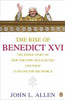 John L. Allen / Rise of Benedict XVI