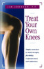 Jim Johnson / Treat Your Own Knees