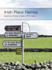 P. W. Joyce / Pocket Guide to Irish Place Names