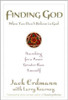 Jack Erdmann / Finding God When You Don't Believe in God