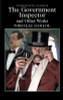 Nikolai Vasil?evich Gogol? / The Government Inspector and Other Works Wordsworth Classics
