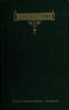 Alfred Lord Tennyson / Alfred, Lord Tennyson