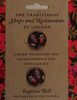 Eugenia Bell / The traditional shops and restaurants of London