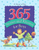 Parragon Books / For Boys (Hardback)