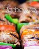 Love Food / Barbecue (Hardback)