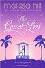 Melissa Hill / The Guest List (Large Paperback)