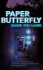 Diane Wei Liang / Paper Butterfly (Hardback)
