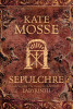 Kate Mosse / Sepulchre (Hardback)