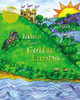 Caitlín Matthews / Tales from Celtic Lands (Children's Coffee Table book)