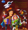 Walt Disney Company / Christmas Storybook Collection: A Treasury of Tales (Children's Coffee Table book)