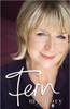 Fern Britton / My Story (Large Paperback)