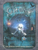Victoria Parker / Classic Ghost Stories: Tales of horror, mystery and the supernatural (Children's Coffee Table book)