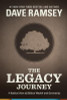 Dave Ramsey / The Legacy Journey (Hardback)