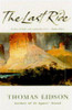 Thomas Eidson / The Last Ride (Hardback)