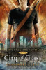 Cassandra Clare / City of Glass (Hardback)