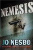 Jo Nesbø / Nemesis (Hardback)