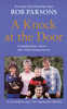 Rob Parsons / A Knock at the Door (Hardback)
