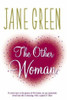 Jane Green / The Other Woman (Hardback)