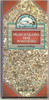 Robert Giddings / Musical Quotes and Anecdotes (Hardback)