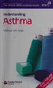 J. G. Ayres / Understanding asthma
