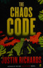 Justin Richards / The chaos code