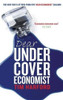 Tim Harford / Dear undercover economist
