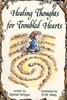 Daniel Grippo / Healing Thoughts for Troubled Hearts (Elf Self Help)